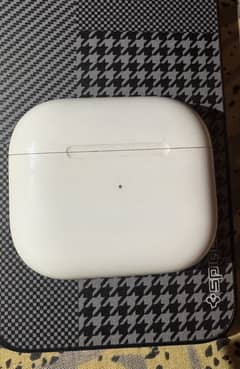Airpods gen 3 original with box