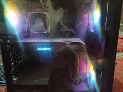 Gaming