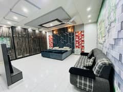 03211777676"We offer rental and purchasing options for houses, guest houses, and furnished rooms, catering to both commercial and residential needs. "