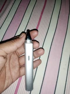 Selling