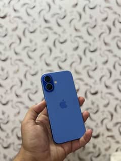 iphone 16 128gb jv 100 battery health