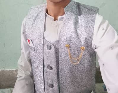 I need Urgent Job  Msg Urgent