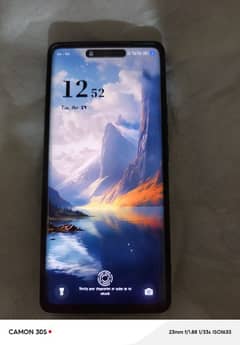 TECNO