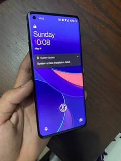 OnePlus