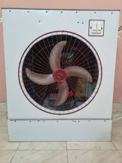 12V