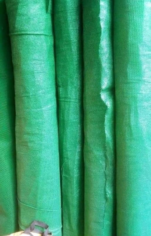 Waterproof Tarpa|Green Net|l|Orange Tarpal|Sun Shade Net|Bags|Kids Net 1
