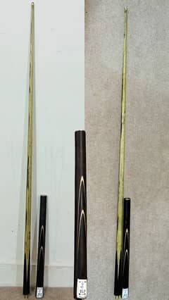 Snooker