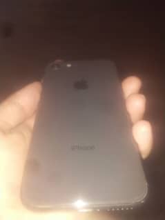 all