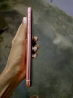 iPhone XR non pta 64gb ufone sim working exchange possible