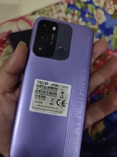 tecno
