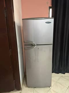 Westpoint Fridge
