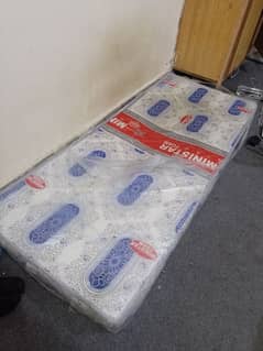 Single matrees for sale