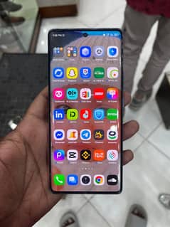 Tecno