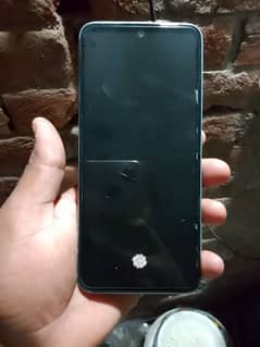 hot 50 pro 8 128 full warranty only sale  orgent