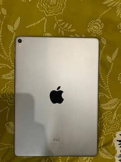 IPAD PRO 9.7 inch 2017