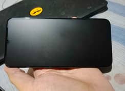 Nokia 2.3