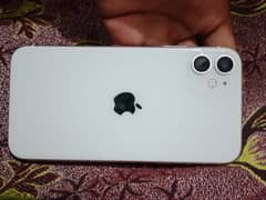 I phon 11