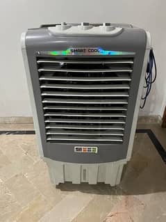 Room Air cooler new condition