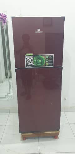 DAWLANCE FAREEZ INVERTER 2024
