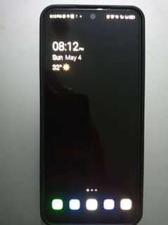 Techno Spark 30 Pro | 8/128