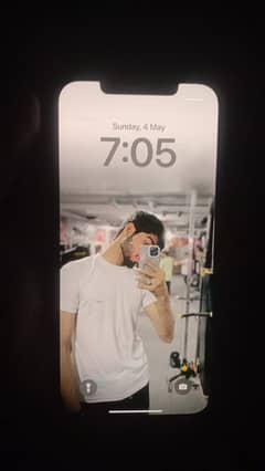 used but new condition