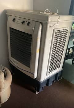 cooler