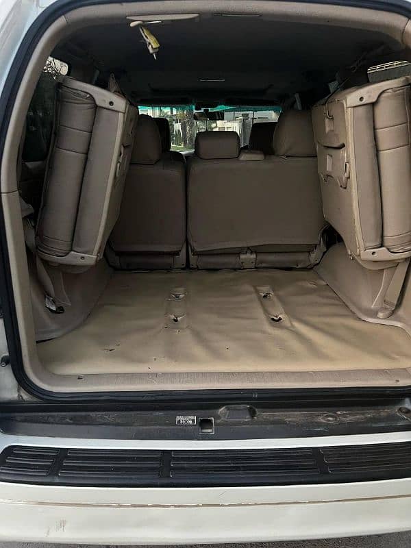 Toyota . prado. AC. ok. 03000077204. watsap 8