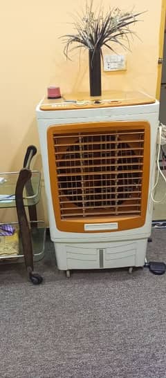 Room cooler for sale
