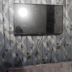Sony LCD urgent sale
