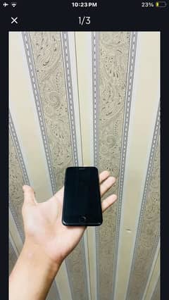 iphone se 2 all ok non pta 64gb exchange with x or above