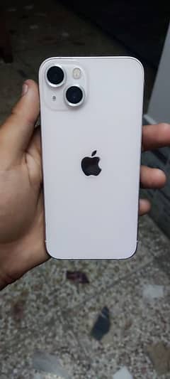 iphone 13 78 Rs