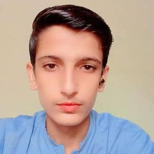 Muhammad