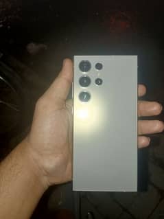 box +original adupter +original cable