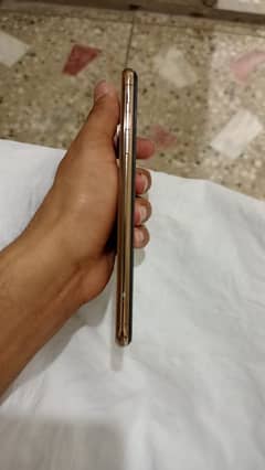 condition 10/10 original condition water pack 64 GB Gv Battery 81