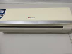 Air conditioners