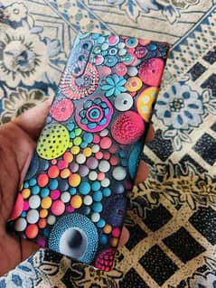 note 10 plus change lg wing Reno 8 pro iphone 11 pro OnePlus 10 google