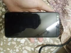 PIXEL 4XL FOR SALE