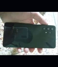 samsung galaxy A32 PTA approved 6/128