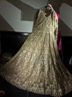 Bridal