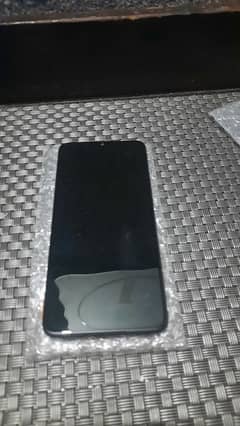 Samsung Galaxy A70