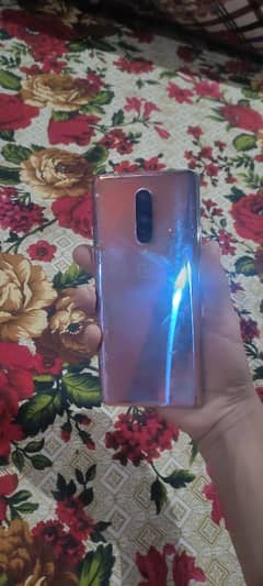 OnePlus