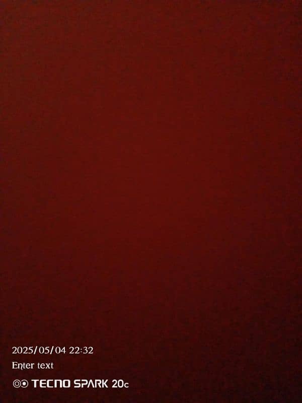 java aseel 0