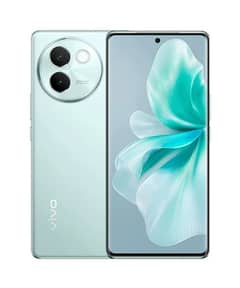 Vivo V30 e 5G ,120Hz , 8/256 ,5500mah 45W charger