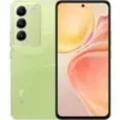 Vivo Y100 For Sale 8/128 10by10