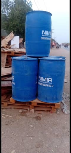 drum 250 Liter 1 drum price 3k