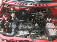 Kia Classic Home Genuine car