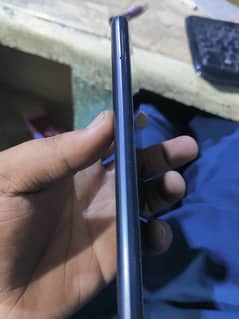 Ram-4