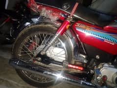 UNIQUE 2020 MODEL URGENT FOR SALE