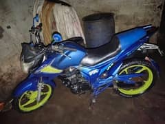 super