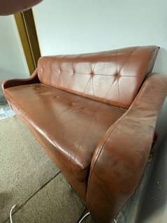 Office sofa/ chairs for sale